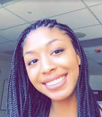 Patch Honors The Class Of 2020 In Anne Arundel County