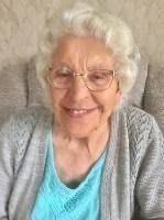 Tribute to Jean Dent, 1934