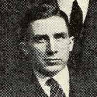 Warren Sadler Moore (1896–1985)