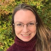 6000+ "Audet" profiles