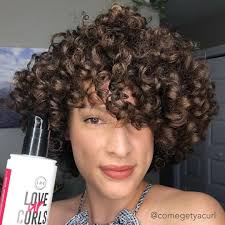 Lus brands where to buy. Buy All In One Leave In Curly Lus Brands