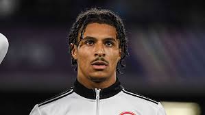 Lightning have called up Connor Ingram, Eddie Pasquale returns to Syracuse