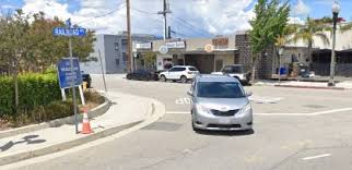Maybe you would like to learn more about one of these? 10 12 2020 Pedestrian Injured In Newhall Hit And Run Accident