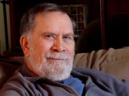 Roy S. Burton, 1941-2025