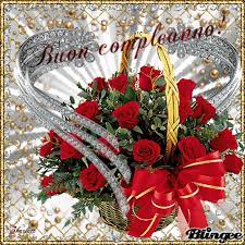 Fiori tulipani frasi semplici cuore. Frasi Di Auguri Per Buon Compleanno Con I Fiori 1 Belleimmagini It