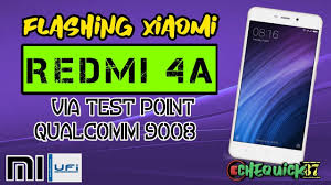 Unlock bootloader of any xiaomi / redmi / miui ( redmi 4a rolex) based phone in just 5 minutes. Redmi 4a Bootloader Unlock Flashing Redmi 4a Redmi 4a Bootloader Unlock Ondigitalworld