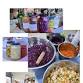 'Fermenting & Your Gut Health' - Drysdale (also on event image