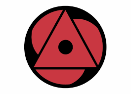 Baru Uchiha Sharingan Png Download Baru Uchiha Mangekyou Sharingan Transparent Png Download 3616129 Vippng Subscribe for more naruto and boruto videos. baru uchiha sharingan png download