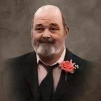 Robert Michael "Moe" Wier Obituary (2025)