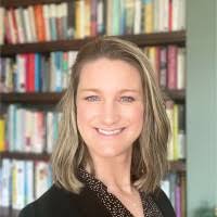 30+ Profile mit dem Suchbegriff „Dr Yvonne“