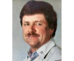 Kelly Polson Obituary (1943