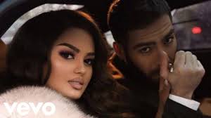 She rose to fame after releasing a po t'pëlqen in 2014, gathering. Enca Dua 48h Left Youtube