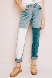 Pin By Elena Seibert On My Style Fashion Clothes Cute Outfits