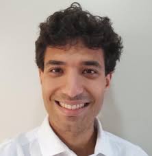 Pasquale Simone Spadafora, Psicologo ad orientamento  Cognitivo-Costruttivista