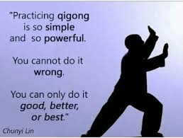 Pin By Marisa On Qigong Exercises Qigong Tai Chi Exercise Tai Chi Qigong
