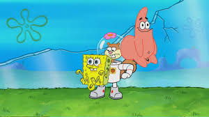Patrick_Star