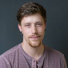 Jack Gordy's Instagram, Twitter & Facebook