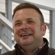 Episode 5: Nelson-Jameson