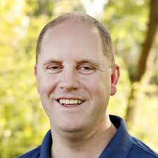 Brandon Judd (@brandonljudd)