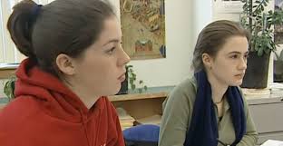 The Individual in Society