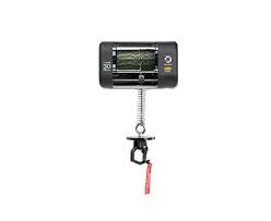 XD-55 Smart 55kg Load Release Winch