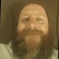 40+ "Roller" profiles