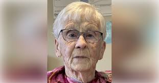 Obituary information for Agatha "Bubbles" Louise Taylor