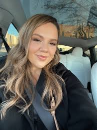 What are good rehearsal dinner venues in the Covington/Newport/Bellevue  area?