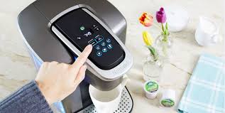 We did not find results for: How To Clean A Keurig Coffee Maker Cleaning Keurig Machine With Vinegar