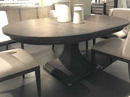 Stanley Furniture Collection In 2020 Black Round Dining Table Round Dining Room Table Round Dining Room