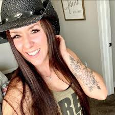 Who can train my 8-year-old son as a soccer defender in the Weber/Davis  area?