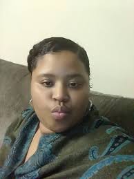 Tasha Gonzalez's Instagram, Twitter & Facebook