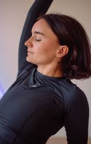 Book a Yoga, Pilates, Barre Class