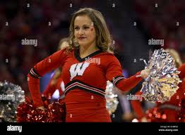 Madison ivy hi-res stock photography and images