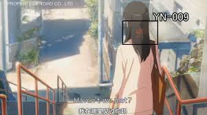 Kimi no nawa best ending song! Writer Manga Fan Analysis On The Ending Of Kimi No Na Wa Your