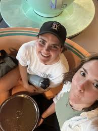 Topic: break — The Kenyon Collegian