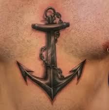Also, there are certain old symbols that will never be obsolete. 63 Best Anchor Tattoos Design And Ideas
