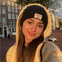 80+ "Lydia Baez" profiles