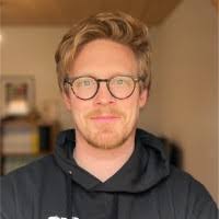 100+ "Danny Ernst" profiles