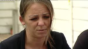 11 Clare Williams Stock Videos, Footage, & 4K Video Clips