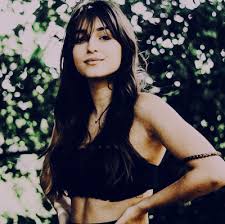 Fotos top pro instagram + organizar feed instagram: Angie Icons Tumblr Posts Tumbral Com