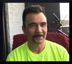 Allen Isaac Holloran Obituary (1965