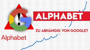 Simple to download and print on a. Alphabet Google Aktie Uberschatzt Und Nicht Sicher Vor Krisen 2020 Youtube