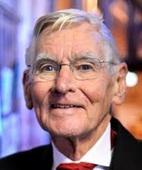 William Bethune's Instagram, Twitter & Facebook