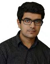 Student Government Solidifies Plans for Buses to the Bell Game