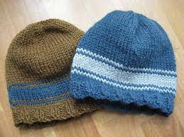 Toddler Hat Toddler Hat Pattern Baby Hats Knitting Baby Hat Knitting Pattern