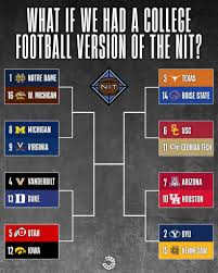 Image result for tbn:LB2fhY9fmbikfM::sports.maktoob.com/imgs/zoom/78936/Temp.jpg