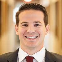 Shane Thorpe Email & Phone Number