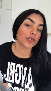 Fabiola Velasquez (@fabiolanv_18)