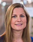 Basic income pilot project